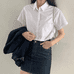 欧雅丽女装尾货