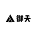 徐州不锈钢橱柜