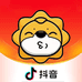 优品严选家电馆