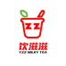 慕茗食品专营店