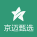 上景和棠漯河京迈商贸有限公司女鞋专卖店