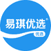 易琪优选