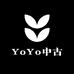 YoYo中古