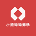 小熊淘淘甄选