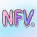 NFV优纺客女装专卖店