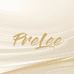 PreLee