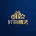 乐购优品数码店