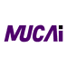 MUCAI