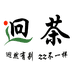 迥茶jiongcha企业店