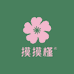 摸摸槿