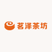 茗泽茶坊