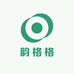 韵格格