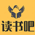 读书吧进口图书专营店