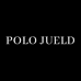 POLOJUELANGDUN男装店