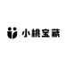 小桃的宝藏店
