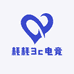 耗耗3c电竞