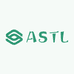 ASTL眼镜工作室