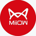 猫人MiiOW偌天鞋类专卖店