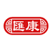 汇康HUIKANG海外专卖店
