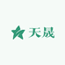 鑫浩木业家具店
