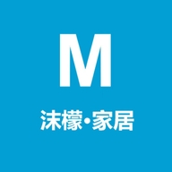 沫檬家居洗护供应链