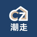 潮走智能家居旗舰店