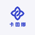 卡图娜服饰叁号店
