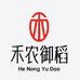 禾农御稻五常大米小店
