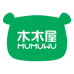 木木屋栩正专卖店