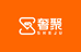 奢聚