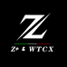 Z 机车装备