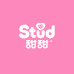 甜甜StuD