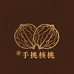 核做伙伴精品核桃