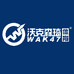 沃克森琦体育旗舰店
