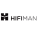 Hifiman海菲曼影音专卖店