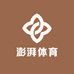 澎湃体育专购店