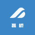 南通磊桥家纺工厂