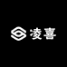 凌喜汽车用品