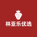 林亚乐优选