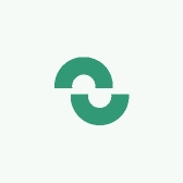 春柳老师的小店