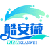 酷安薇桉家居生活专卖店