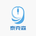 泰克森开润专卖店