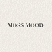 MossMood工作室
