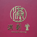 百闻香薰专营店