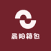 晨阳互联网箱包严选铺