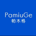帕木格家居旗舰店