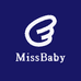 MissBaby平价女鞋
