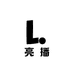 亮播