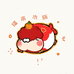 福来水族