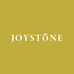 Joystone饰品旗舰店